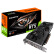 技嘉(GIGABYTE)GeForce RTX 2070 WINDFORCE 1620 14000MHz 256bit GDDR6 8G 电竞游戏显卡