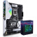 华硕PRIME Z390-A 主板（Intel Z390/LGA 1151）+英特尔（Intel） i5-9600K 酷睿CPU处理器 板U套装 CPU主板套装