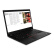 联想ThinkPad T490(06CD)14英寸轻薄笔记本电脑(i7-8565U 8G 512GSSD 2G独显 2K高清镜面屏 人脸识别摄像头)