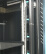 图腾（TOTEN）G2.8842 网络机柜 42U加厚机柜 交换机机柜 UPS电源 19英寸标准机柜