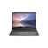 浪潮(INSPUR) 国产化笔记本电脑 英政CP300Z（兆芯EKX-6640MA8G256G集显14吋）统信V20正版系统
