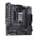 AMD 锐龙R9 7900X搭玩家国度ROG CROSSHAIR X670E GENE 主板CPU套装