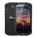 MANN 5SQ 手机  全网通4G  防水防尘防摔智能手机  双卡双待 3+32G沙漠金