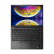 联想ThinkPad X1 Carbon 2022款 英特尔酷睿i5 14英寸笔记本电脑 12代酷睿i5-1240P 16G 512G/4G版/2.2K