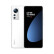 小米（MI）小米12S 12S Pro 12S Ultra 二手手机 5G拍照游戏手机 黑色 99新 白色【小米12s】 8+256GB  99新
