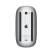 Apple Magic Mouse 妙控鼠标 Mac鼠标 无线鼠标 办公鼠标 苹果鼠标 银色