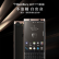 黑莓Keyone移动联通电信全网通4G智能商务手机指纹 全网通银色（3G+32G）单卡