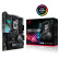 玩家国度ROG STRIX Z390-F GAMING 主板（Intel Z390/LGA 1151）+英特尔（Intel） i7-9700K 酷睿CPU处理器 板U套装 CPU主板套装