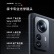 小米12S Pro 骁龙8+处理器 徕卡光学镜头 2K超视感屏 120Hz高刷 120W秒充 8GB+256GB 黑色 5G手机