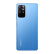 小米（MI）Redmi Note 11 5G 天玑810 33W Pro快充 5000mAh大电池 8GB+ 256GB 微光晴蓝 智能手机 小米 红米