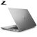 惠普（HP）Z系列ZBook15G5-25PA 15.6英寸 设计本笔记本 i7-8850H/32G/256GB PCIe+2T/4G独显/W10H/3年保修