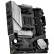 AMD 锐龙R5 5600搭微星MSI MAG B550M MORTAR MAX WIFI迫击炮 主板CPU套装