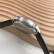 【二手99新】格拉苏蒂原创手表男表议员系列40毫米表径自动机械瑞士时尚休闲商务二手腕表名表钟表 1-36-03-01-02-30 精钢 单表