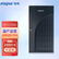 浪潮（INSPUR）NP5570M5塔式服务器图形工作站电脑主机 2*5218｜256G｜960G+2*8T 1块RTX3090 24G显卡｜浪潮原厂
