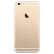 Apple iPhone 6S Plus 苹果6splus 二手手机 金色 64G 白条3期免息0首付