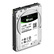 【希捷ST1200MM0129】希捷(Seagate)1.2TB 256MB 10000RPM 企业级硬盘 SAS接口 希捷银河Exos ...