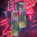 御斧（Royal Axe） L98无线/蓝牙三模机械键盘 热插拔 游戏电竞键盘 gasket结构 TTC巨人之心轴 TFT彩屏 月岩灰