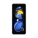 小米Redmi Note11T Pro 5G 天玑8100 144HzLCD旗舰直屏 67W快充 8GB+128GB时光蓝 