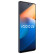 vivo iQOO Z6 /Z6X手机 80W闪充 骁龙778G Plus 光学防抖 NFC 5G智能手机iqooz6 墨玉【骁龙778GPlus】z6 8GB+128GB