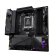 AMD 锐龙R7 7800X3D 盒装CPU搭技嘉B650M AORUS PRO AX 电竞雕 主板CPU套装