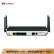 华为企业级千兆无线路由器 双频（1 WAN,4  LAN,1 LTE,WIFI 2.4G+5G）VPN/千兆端口-AR101GW-Lc-S