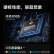 小米 红米K50 Pro 5G Redmi 新品旗舰手机 银迹（官方标配） 8G+256GB