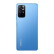 Redmi Note 11 5G 天玑810 33W Pro快充 5000mAh大电池 6GB+ 128GB 微光晴蓝 智能手机 小米 红米