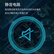 得胜（TAKSTAR）G5 U段无线话筒一拖二 无线麦克风专业演出KTV会议K歌手持麦
