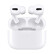 Apple AirPods Pro 配MagSafe无线充电盒 主动降噪无线蓝牙耳机 适用iPhone/iPad/Apple Watch新