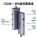 绿联 Type-C扩展坞拓展坞网线转接头千兆网卡口USB3.0分线器HDMI/VGA/HUB转换器4K高清投屏通用C口笔记本电脑