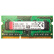 金士顿(Kingston)DDR2 DDR3/3L 二手台式机/笔记本内存条品牌拆机 9成新 金士顿 4G DDR3L 1600（低压） 笔记本