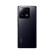 小米 小米13 Pro 8+256GB 陶黑色 徕卡光学镜头 第二代骁龙8处理器 2K曲面屏 120Hz高刷  5G手机