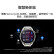 华为（HUAWEI） WATCH 3 Pro 时尚款棕色真皮表带48mm华为智能运动蓝牙通话手表eSIM独立通话健康管理ECG心电分析