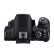 佳能（Canon）EOS 850D 单反相机 约2410万像素 4K视频 Vlog拍摄 腾龙18-200mm II VC防抖镜头 套装