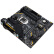 华硕TUF B360M-PLUS GAMING S主板（Intel B360/LGA 1151）+英特尔（intel） i3-9100F 酷睿CPU处理器 板U套装 CPU主板套装