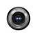 腾龙（Tamron）A062 20-40mm F/2.8 Di III VXD 全画幅标准变焦镜头 索尼全画幅微单镜头（索尼FE卡口）