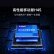 小米 Redmi G 2022 16英寸 2.5K 165Hz高刷屏 游戏笔记本电脑(12代酷睿i5 16G 512G RTX3050 95W  独显直连)