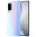 vivo x60pro+ x60pro x60 高刷120HZ 5纳米芯片 二手5G手机 x60pro华彩(12+256G) 9成新