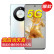 华为手机华为mate60pro 店内有售】X50 新品5G手机, 一亿像素 奢华双曲屏 海量双存 巨量电池+极速快充 【典雅黑】 12GB+256GB蓝牙耳机套装版