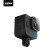 GOPRO HERO11 Black Mini运动相机 高清防水防抖相机骑行相机滑雪运动摄像机 基础套餐