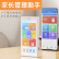 爱国者aigo 5英寸八核3+32G触屏mp3/mp4播放器WIFI可上网mp5mp6学生视频蓝牙学习机电子书音乐在线听歌小词钉