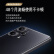 Redmi Note 12 Turbo 5G 第二代骁龙7+ OLED直屏 6400万像素 12GB+256GB碳纤黑【碎屏险套装】