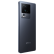 vivo iQOO Neo7SE 新品5G手机 天玑8200 120W闪充 E5柔性直屏电竞游戏手机 星际黑（可换颜色发） 8G 256G