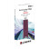 金士顿（Kingston）512GB USB3.2 Type-A 大容量固态U盘 DTMAXA 读速高达1000MB/s 写速900MB/s 学习办公投标电脑通用