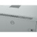 图腾（TOTEN）W2.6609挂墙柜 网络机柜 可落地 9U小机柜 灰白色  钢板厚度：方孔条1.5，侧门0.8，其余1.2mm