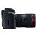 佳能（Canon）EOS 5D Mark IV 5D4 单反相机 单反套机 全画幅（EF 24-105mm f/4L IS II USM 镜头）/台