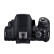 佳能（Canon）EOS 850D 单反数码相机  单机身/不含镜头 约2410万像素/轻松体验单反