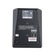雅马哈（YAMAHA）模拟调音台MG06 MG06X MG10 MG10XU MG12 MG12XU MG16 MG16XU MG20 MG20XU 调音台MG06X
