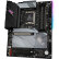 技嘉（GIGABYTE）小雕 Z690 AORUS ELITE AX D4 WIFI6主板支持处理器 12900K 12700K INTEL Z690 LGA 1700