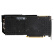 影驰（Galaxy）GeForce RTX 2070 Super 大将 8GB GDDR6 256-bit 电竞游戏显卡